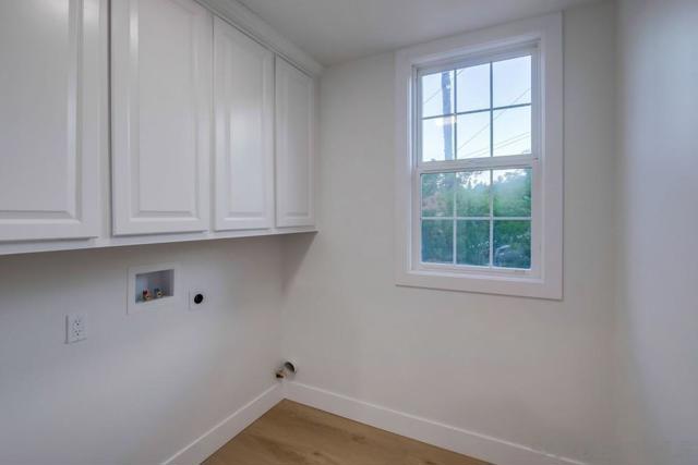 2543 Daisy Ln, Fallbrook CA: https://media.crmls.org/mediaz/9595f6ff-130b-40e7-a206-24877f0b45b5.jpg