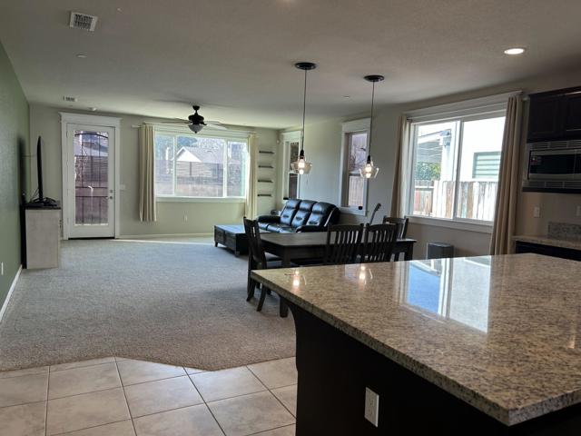 Image 6 of 24 For 529 Ashwood Lane