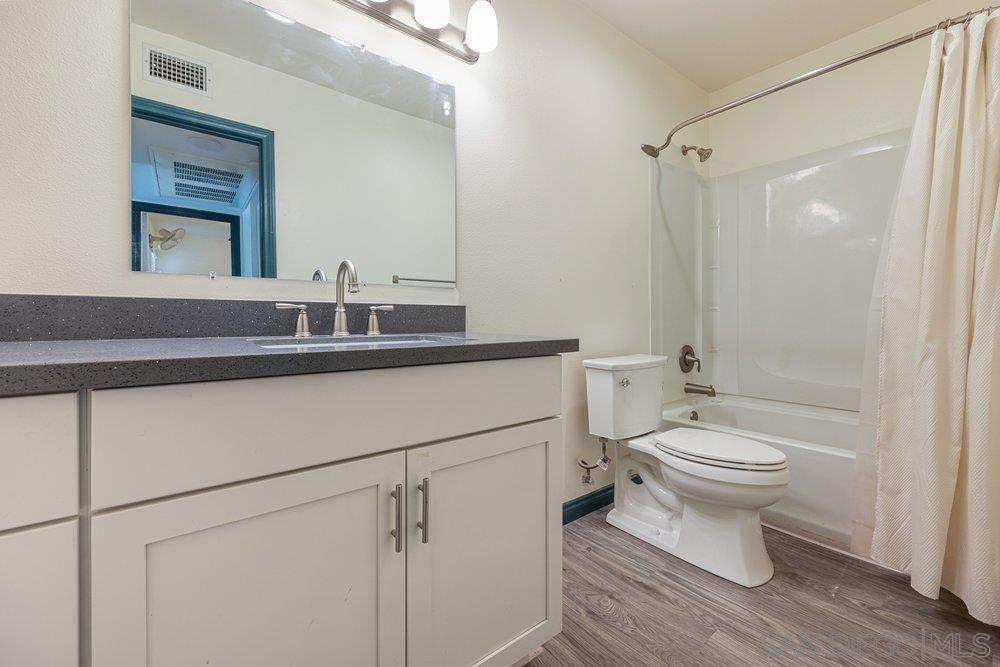 1811 Grand Ave - photo 14