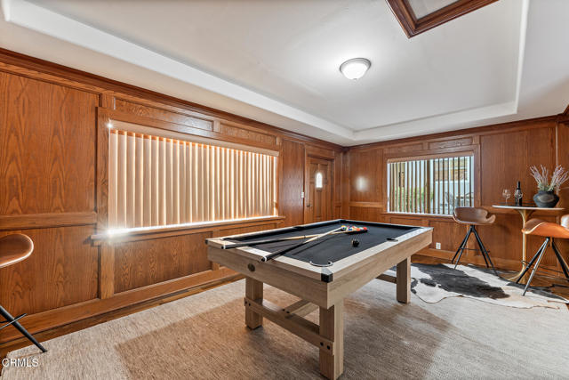 Detail Gallery Image 60 of 75 For 2820 San Pasqual St, Pasadena,  CA 91107 - 5 Beds | 5/1 Baths