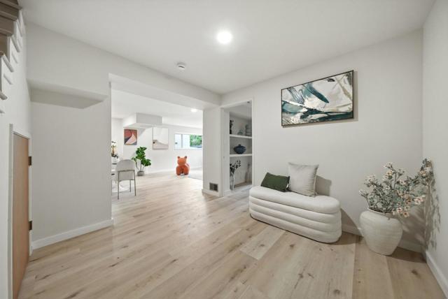 362 Lakeshire Drive, Daly City CA: https://media.crmls.org/mediaz/95965e2b-e44b-40af-a66f-6ec1ee08e021.jpg