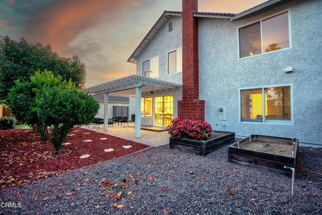 3872 Aztec Court, Simi Valley CA: https://media.crmls.org/mediaz/959667fb-c27e-42e0-9bb8-9cacac5a1683.jpg