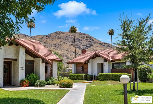 Image 1 of 31 For 2495 Miramonte Circle E
