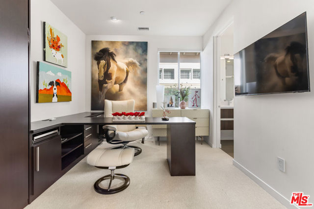 Image 35 of 60 For 4304 Vantage Lane