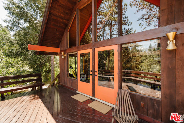 Image 2 of 57 For 26955 Meadow Glen Drive