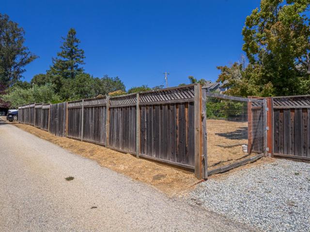 0 High Street, Santa Cruz CA: https://media.crmls.org/mediaz/9596decf-2e35-4f19-b4a0-5cf7287d27d0.jpg