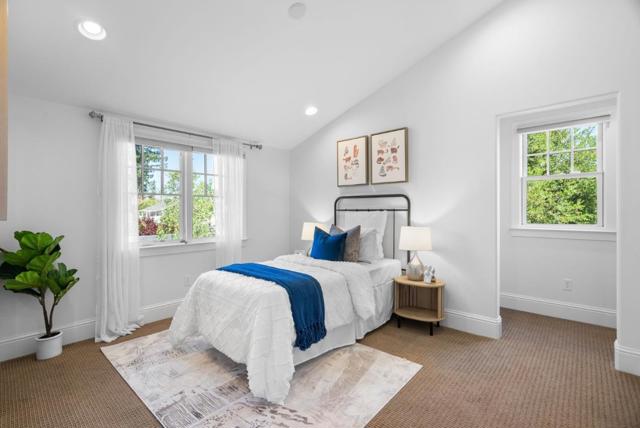 317 Templeton Lane, Los Gatos CA: https://media.crmls.org/mediaz/9596facb-d82e-4e6b-8567-cc63124622ff.jpg