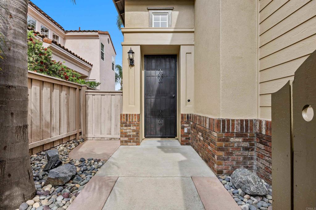 3563 Cay Drive - photo 5