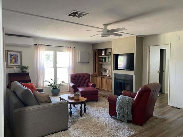 Detail Gallery Image 15 of 50 For 1010 Palm Canyon Dr #264,  Borrego Springs,  CA 90224 - 2 Beds | 2 Baths