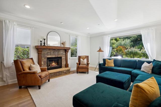 111 Falcon Ridge Road, Scotts Valley CA: https://media.crmls.org/mediaz/9597415f-f85c-47be-8355-1e4bd720b349.jpg