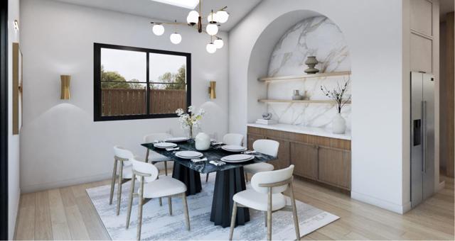 16970 Cypress Way, Los Gatos CA: https://media.crmls.org/mediaz/95974739-f4d6-4774-a0d8-dd73662b75ef.jpg