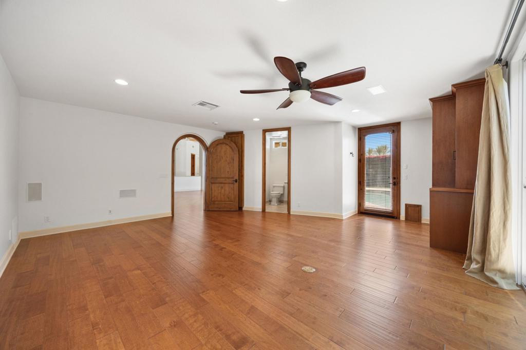MLS #219144588DA image #31