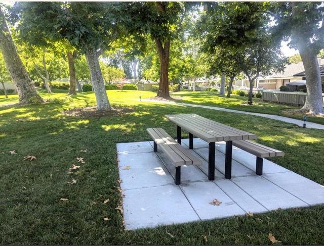1104 Holly Oak Circle, San Jose CA: https://media.crmls.org/mediaz/95979cd5-a4c1-46cb-b24a-74da8998b37d.jpg