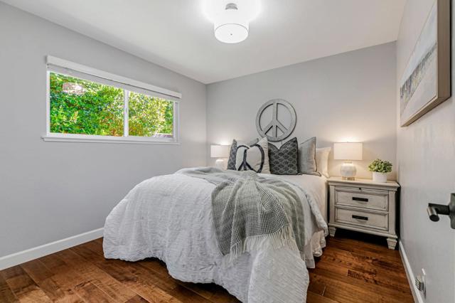 1351 Scossa Avenue, San Jose CA: https://media.crmls.org/mediaz/9597a36a-dabd-41e1-8483-41a8d6924c83.jpg