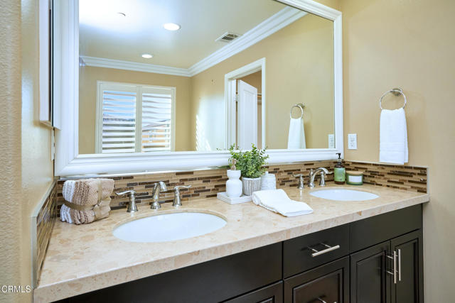Detail Gallery Image 34 of 61 For 670 Xanadu Way, Oxnard,  CA 93036 - 4 Beds | 3 Baths