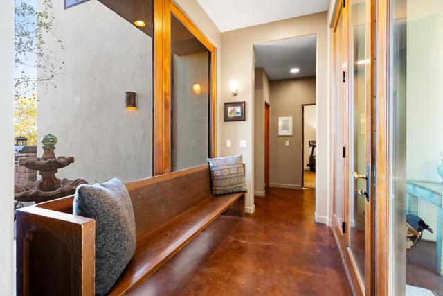 Detail Gallery Image 25 of 54 For 2810 Three Peaks Ln, Julian,  CA 92036 - 3 Beds | 2/1 Baths