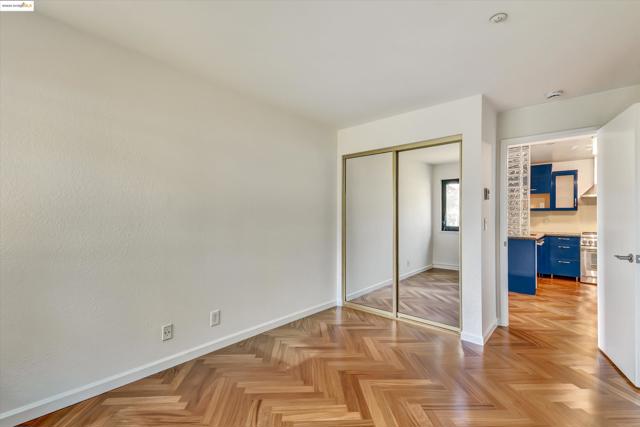 805 Red Leaf Court, San Francisco CA: https://media.crmls.org/mediaz/9597e6ce-56ff-4b2a-b329-a4b1a8715221.jpg