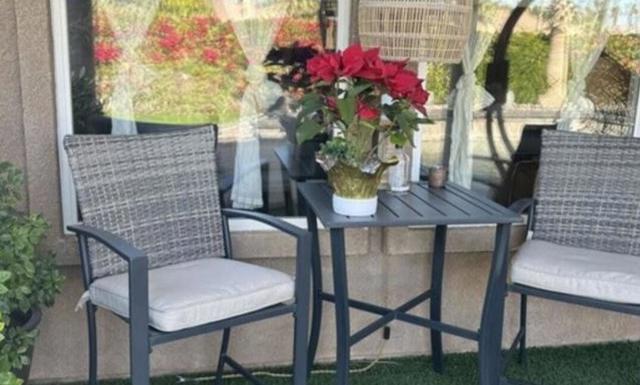 82570 Delano Drive, Indio CA: https://media.crmls.org/mediaz/9597ed6f-59a8-4278-b3f0-7c3252094dcb.jpg