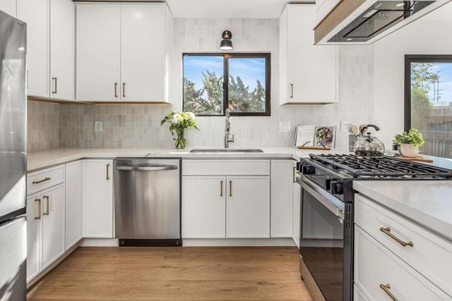 4725 Conrad, San Diego CA: https://media.crmls.org/mediaz/9597f1ef-542d-4ddd-85b1-555153e7f44d.jpg