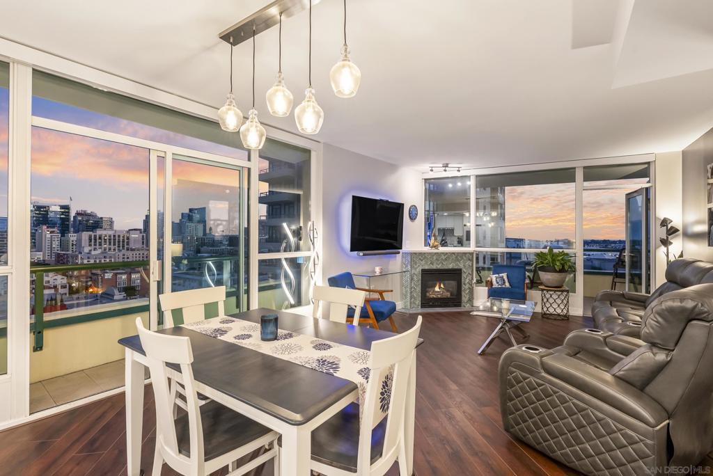 MLS #250043476SD image #13