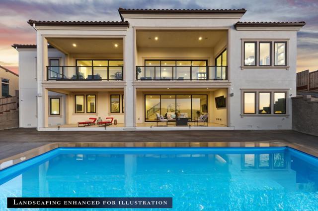 6246 Massara Street, Danville CA: https://media.crmls.org/mediaz/9597fc0d-2bd1-4ca6-8471-12cb7dd80ca2.jpg