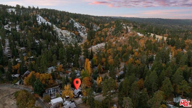 993 Cameron Drive, Big Bear CA: https://media.crmls.org/mediaz/95981424-6184-47a8-842e-b95e1ae898d9.jpg