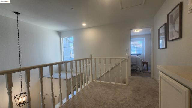 128 Harris Cir, Bay Point CA: https://media.crmls.org/mediaz/95983175-63eb-4561-a280-e8bbe9ded53d.jpg