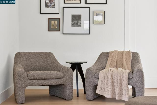 Image 27 of 60 For 3085 Avellano Drive