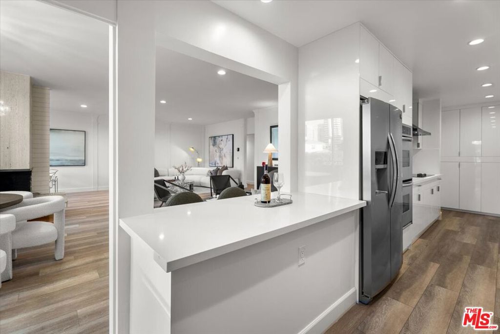 MLS #25625109 image #9