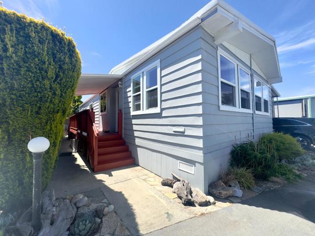 2355 Brommer Street, Santa Cruz CA: https://media.crmls.org/mediaz/95985f5f-95e9-4da8-a2ac-f666f02c5ba8.jpg