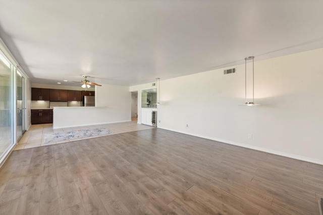42529 Adams Street, Bermuda Dunes, CA 92203