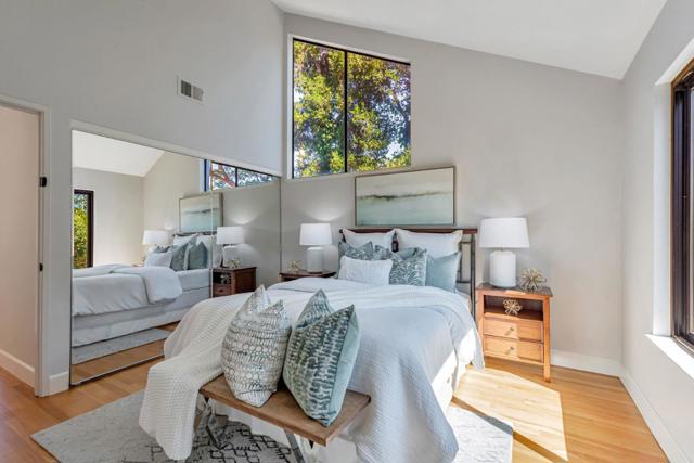 220 Milbrae Lane, Los Gatos CA: https://media.crmls.org/mediaz/959886fd-ff22-4561-9bbb-802204ba334c.jpg