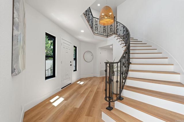 Detail Gallery Image 7 of 43 For 6801 6803 El Fuerte St, Carlsbad,  CA 92009 - – Beds | – Baths