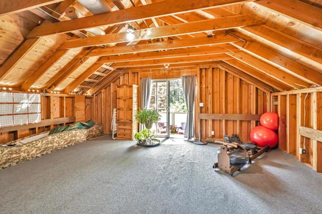 13756 W Park Avenue, Boulder Creek CA: https://media.crmls.org/mediaz/9598c086-b97f-4634-9740-6813efb494ac.jpg