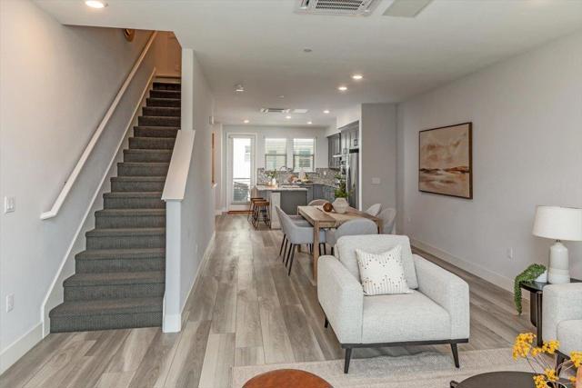 5736 Vibrant Loop, San Jose CA: https://media.crmls.org/mediaz/9598c180-eb22-4c96-8f74-9647363708fa.jpg