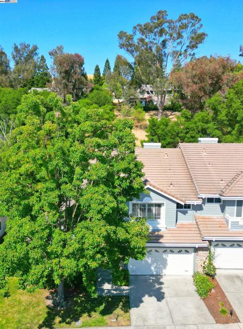 226 Promenade Ln, Danville CA: https://media.crmls.org/mediaz/9598c2fa-f137-4ee5-9a59-9abc4e9ac20c.jpg