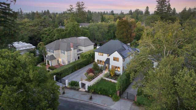 424 Occidental Avenue, San Mateo CA: https://media.crmls.org/mediaz/9598d1b9-2c31-4407-a4ed-f1ba8199b342.jpg
