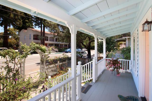 515 Chestnut Street, Santa Cruz CA: https://media.crmls.org/mediaz/9598e929-0009-414c-a05d-f820703bcd17.jpg