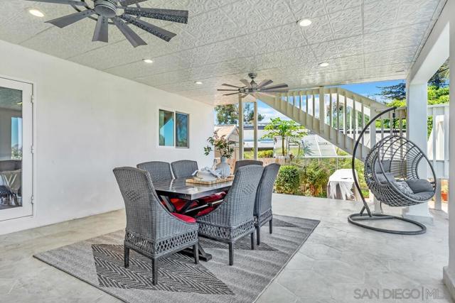 5141 Dorman Dr, San Diego CA: https://media.crmls.org/mediaz/95990096-cae8-4d7b-b8c8-68a245d0893c.jpg