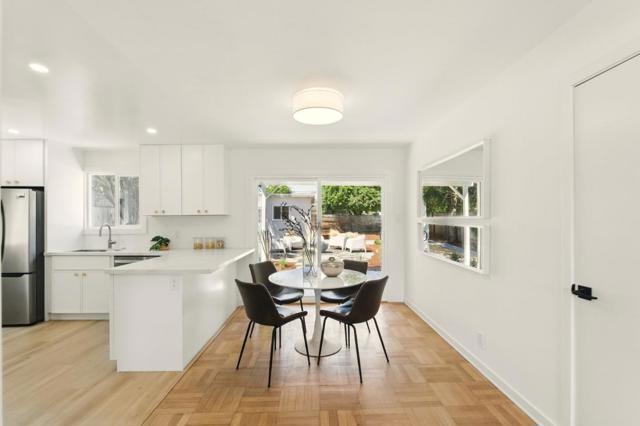 1016 Patricia Avenue, San Mateo CA: https://media.crmls.org/mediaz/9599226e-8db6-4ea7-8285-1e478f0ea20b.jpg
