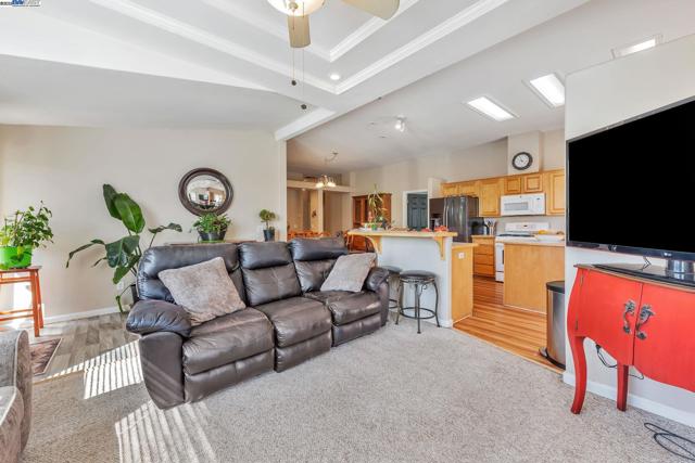3698 Braden Road, Camino CA: https://media.crmls.org/mediaz/95993e2f-dff2-4820-aa6f-b92f2329182c.jpg