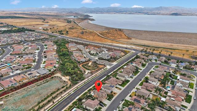 Detail Gallery Image 56 of 64 For 17866 Robusta Dr, Riverside,  CA 92503 - 6 Beds | 3 Baths