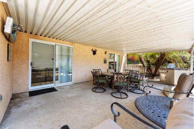 Detail Gallery Image 21 of 33 For 600 Avilar Ct, San Marcos,  CA 92078 - 3 Beds | 2 Baths