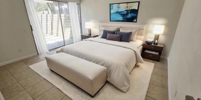 48875 Gosden Court, Indio CA: https://media.crmls.org/mediaz/9599a9e4-6f49-4ace-b89f-8319a1d8bc8c.jpg