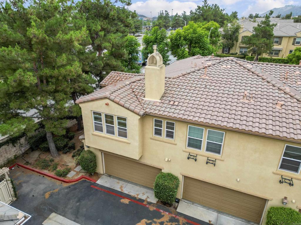 MLS #PTP2507237 image #29