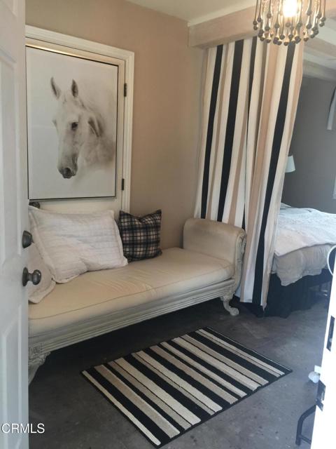4156 Vista Clara Road, Santa Barbara CA: https://media.crmls.org/mediaz/9599b67c-a2cd-448d-9c55-c6b1f615969e.jpg