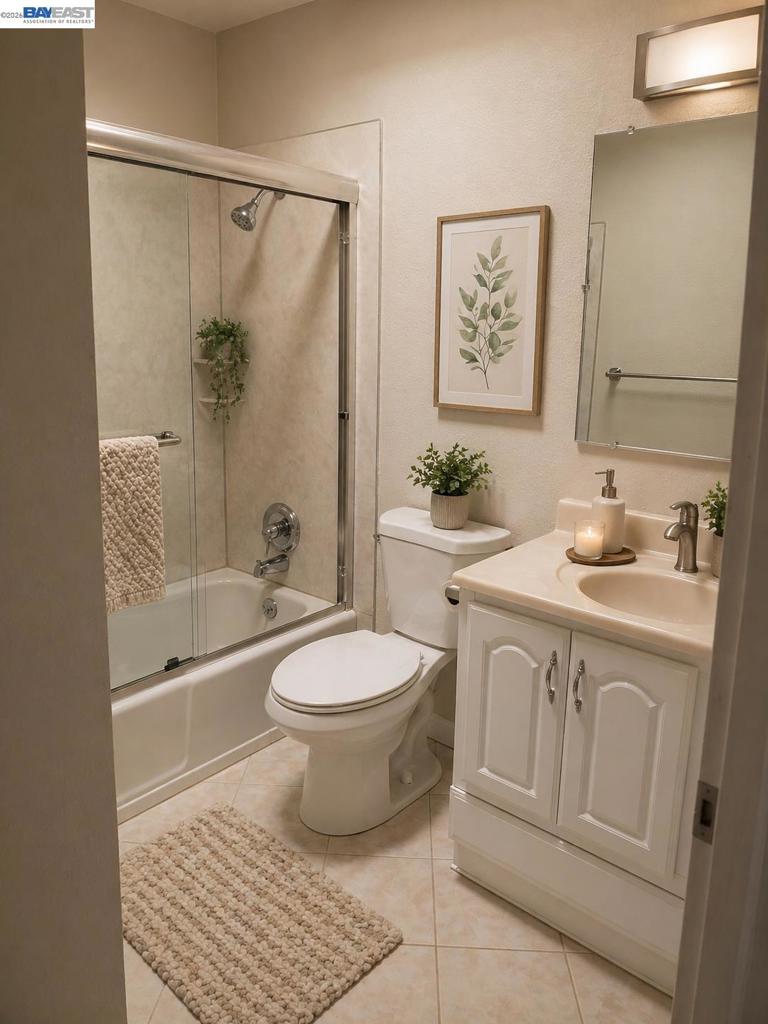 https://media.crmls.org/mediaz/9599c452-7e37-4173-b727-57d6d562c5dd.jpg?preset=X-Large