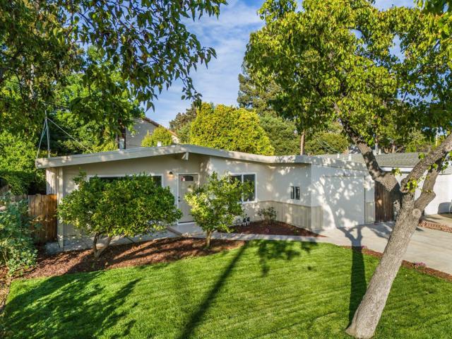2025 Jackson Street, Santa Clara CA: https://media.crmls.org/mediaz/9599ccb4-0f0c-4846-b7e8-2209096f4c8f.jpg