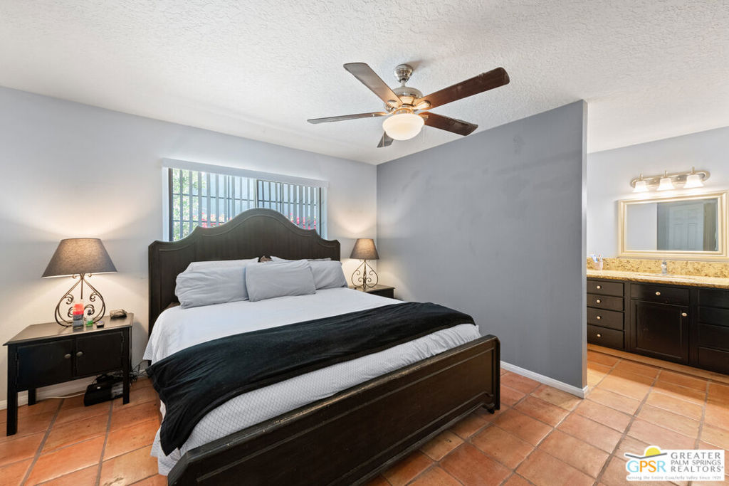 MLS #25627813PS image #20