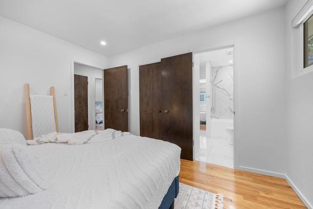 818 Clearfield Drive, Millbrae CA: https://media.crmls.org/mediaz/9599f7f8-7c76-480f-a0e7-4241d55d53c5.jpg